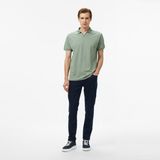 Nautica Erkek Lacivert Slim Fit Pantolon - 4NV-Lacivert - 38