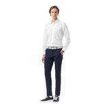 Nautica Erkek Lacivert Slim Fit Pantolon-P57000T.4NV 40