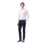 Nautica Erkek Lacivert Slim Fit Pantolon-P57000T.4NV 42
