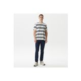 Nautica Erkek Lacivert Slim Fit Pantolon