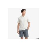 Nautica Erkek Lacivert Slim Fit Şort