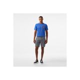 Nautica Erkek Lacivert Slim Fit Şort