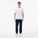 Nautica Erkek Lacivert Slim Fit Teknik Pantolon-P65106T.4NV 33