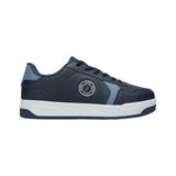 Nautica Erkek Lacivert Sneaker-NT485T.4NV 45