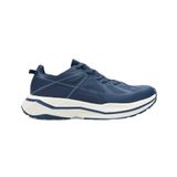 Nautica Erkek Lacivert Sneaker-NT601T.4NV 40