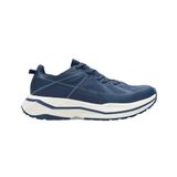 Nautica Erkek Lacivert Sneaker-NT601T.4NV 44