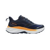 Nautica Erkek Lacivert Sneaker-NT607T.4NV 42