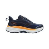 Nautica Erkek Lacivert Sneaker-NT607T.4NV 44