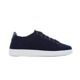 NAUTICA ERKEK LACİVERT SNEAKER