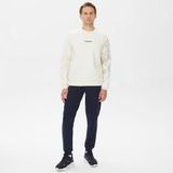 Nautica Erkek Lacivert Standart Fit Eşofman Altı-K37241T.4NV XS