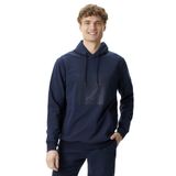 Nautica Erkek Lacivert Standart Fit Sweatshirt-K45503T.4NV XS
