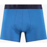 Nautica Erkek Mavi Boxer X57309T.4IB - 4IB-Mavi - 2XL