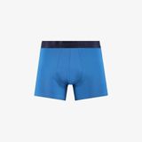 Nautica Erkek Mavi Boxer-X57309T.4IB M