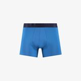 Nautica Erkek Mavi Boxer-X57309T.4IB XL