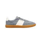 Nautica Erkek Mavi Casual Sneaker-NT503T.4D4 42