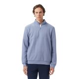 Nautica Erkek Mavi Classic Fit Sweatshirt-K57081T.4TM L