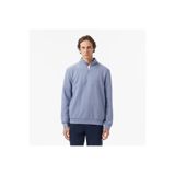 Nautica Erkek Mavi Classic Fit Sweatshirt
