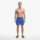 Nautica Erkek Mavi Regular Fit Deniz Şortu-T65546T.4PA M
