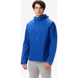 Nautica Erkek Mavi Regular Fit Mont - 4MZ-Mavi - 2XL