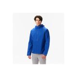 Nautica Erkek Mavi Regular Fit Mont