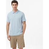 Nautica Erkek Mavi Regular Fit Polo Yaka T-Shirt - 4NG-Mavi