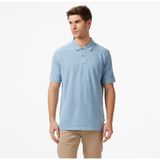 Nautica Erkek Mavi Regular Fit Polo Yaka T-Shirt K65000T.4AX