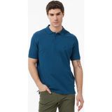 Nautica Erkek Mavi Regular Fit Polo Yaka T-Shirt K65002T.4MU - 4Mu - Mavi