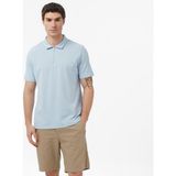 Nautica Erkek Mavi Regular Fit Polo Yaka T-Shirt K65357T.4NG - 4NG-Mavi - XL