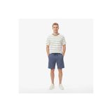 Nautica Erkek Mavi Regular Fit Şort