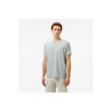 Nautica Erkek Mavi Regular Fit T-shirt