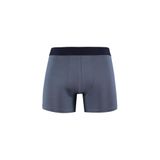 Nautica Erkek Mavi Slim Fit Boxer-X57309T.4VT L