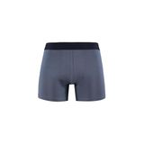 Nautica Erkek Mavi Slim Fit Boxer-X57309T.4VT M