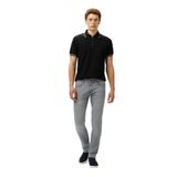 Nautica Erkek Mavi Slim Fit Pantolon-2P5501T.9BJ 33