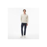 Nautica Erkek Mavi Slim Fit Pantolon
