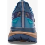 Nautica Erkek Mavi Sneaker NT605T.4QZ - 40