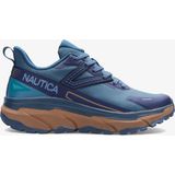 Nautica Erkek Mavi Sneaker NT605T.4QZ - 42