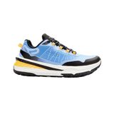 Nautica Erkek Mavi Sneaker NT606T.4TM - 40