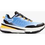 Nautica Erkek Mavi Sneaker NT606T.4TM - 43
