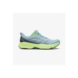 NAUTICA ERKEK MAVİ SNEAKER