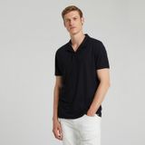 Nautica Erkek Polo Yaka T-Shirt