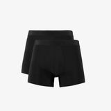 Nautica Erkek Siyah 2li Boxer-X15304T.0TB M