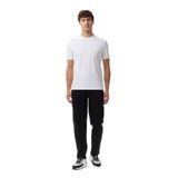 Nautica Erkek Siyah Classic Fit Eşofman Altı-K57240T.0TB L