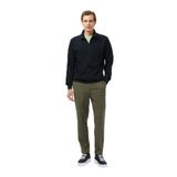 Nautica Erkek Siyah Classic Fit Sweatshirt-K57092T.0TB XL