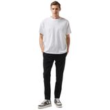 Nautica Erkek Siyah Jogger Fit Pantolon-P47401T.0TB 33