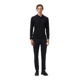 Nautica Erkek Siyah Jogger Fit Pantolon-P57122T.0TB 34