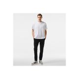 Nautica Erkek Siyah Jogger Fit Pantolon