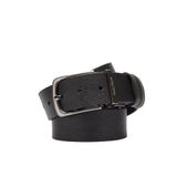 Nautica Erkek Siyah Kemer-55NU05X006T.0TB 85 cm