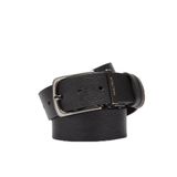 Nautica Erkek Siyah Kemer-55NU05X006T.0TB 95 cm