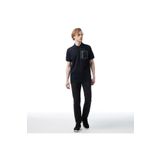 Nautica Erkek Siyah Pantolon