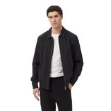 Nautica Erkek Siyah Regular Fit Ceket-J65019T.0TB XXL